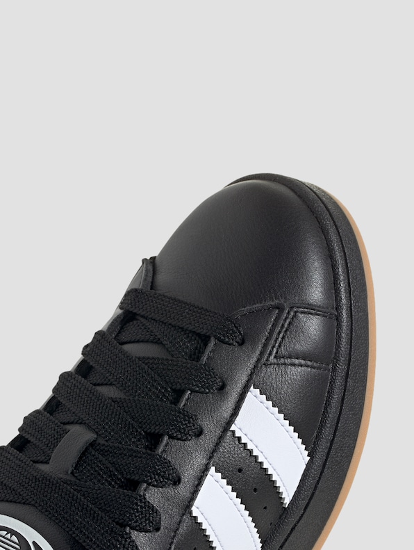 adidas Originals Campus 00s Sneakers-7