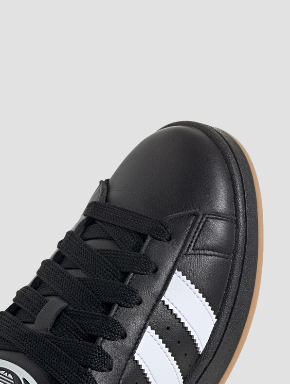 adidas Originals Campus 00s Sneakers-7