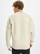 Raglan Zip Pocket Crew-1