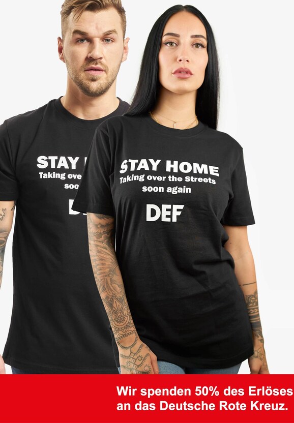 Stay Home-8