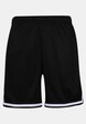 Two-tone Mesh -0