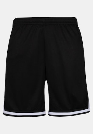 Two-tone Mesh 