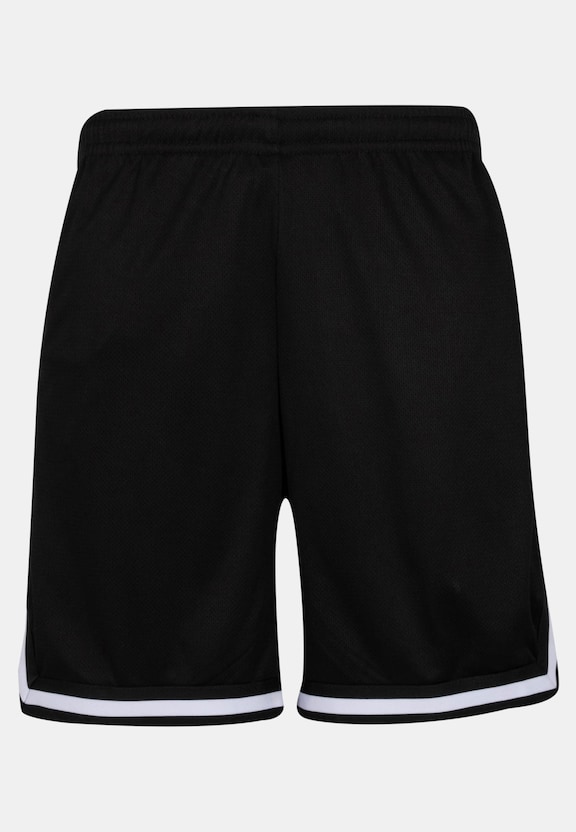 Two-tone Mesh -0