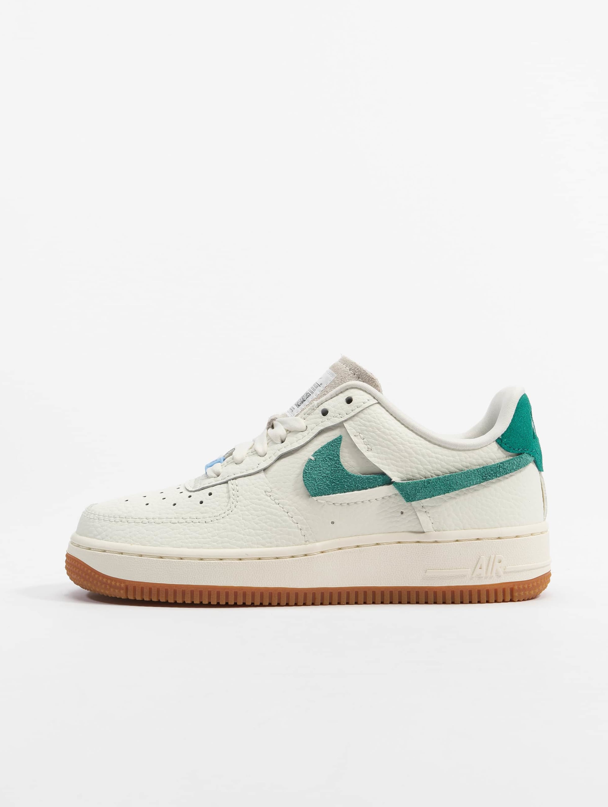 Air Force 1 07 Lxx