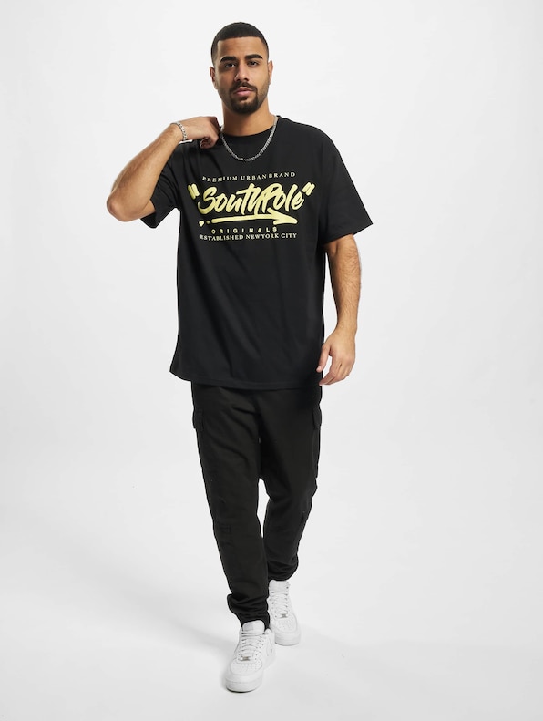 Short Sleeve-4