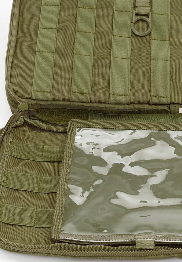 Molle Operator Pouch-7