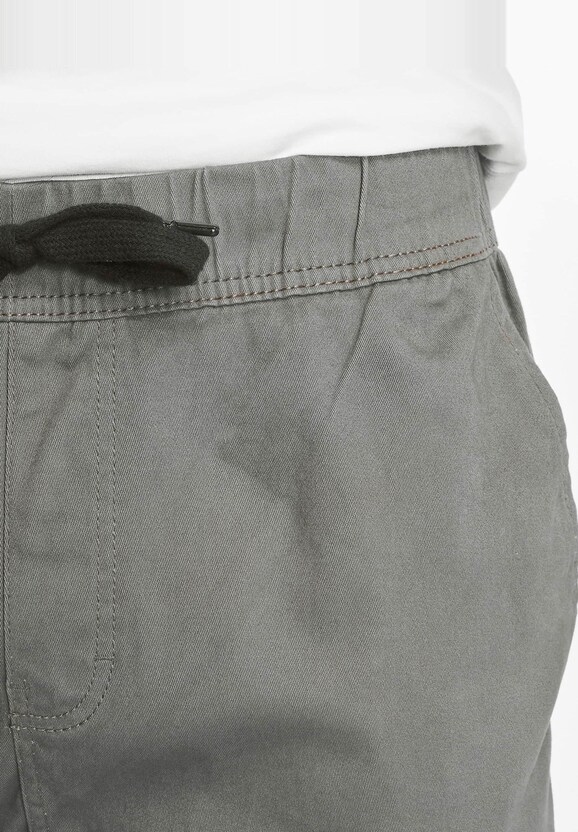 Stretch Jogger-3