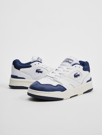Lacoste Lineshot Sneakers