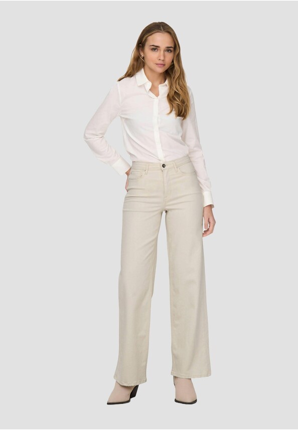 Madison Blush Wide -2