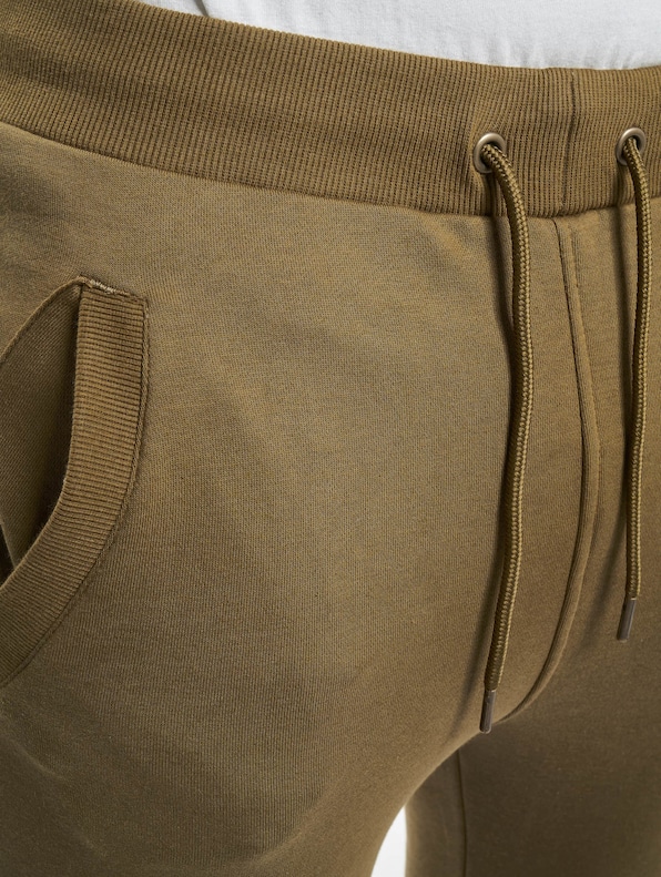 Double Pocket Terry-3