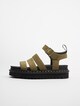 Dr. Martens Blaire Sandalen-1