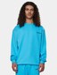 blue_60921
