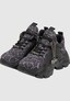 grey_153192
