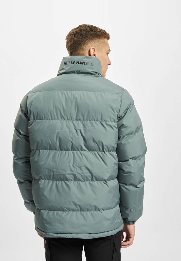 Urban Reversible-3