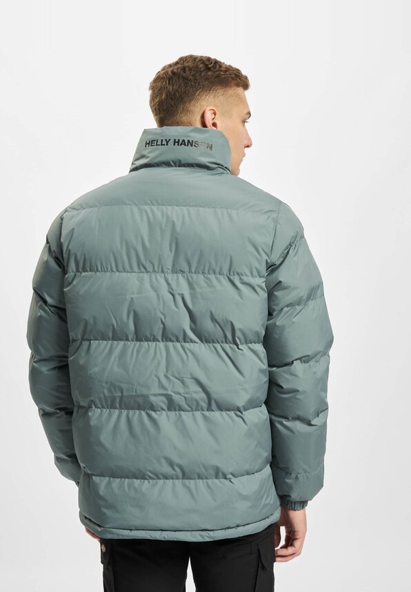 Urban Reversible-3