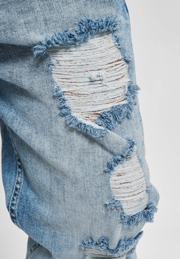 Noah Cuffed Laces-4
