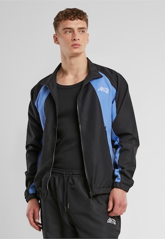 K1X Trackjacket