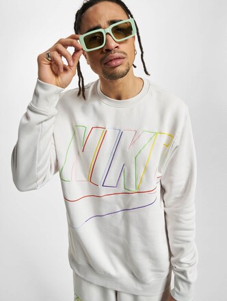 Nike Club+ Sweater