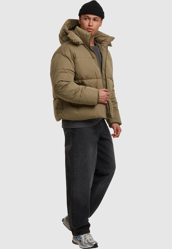 With Flap Hood-3