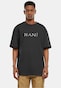 black_153555