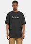 black_153555
