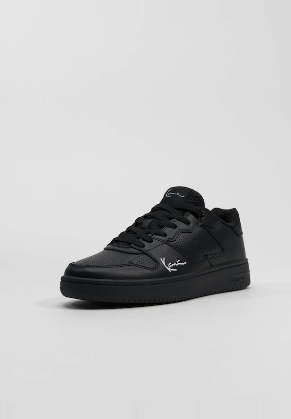 KKFWM000186 Karl Kani 89 Classic-2