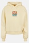 yellow_104044