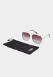 Urban Classics Timor Sunglasses-0