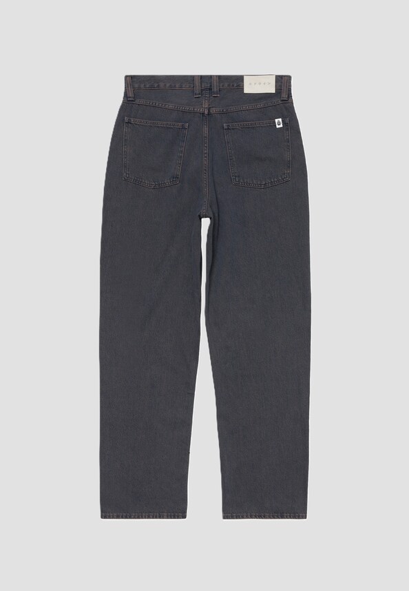 Tyrell Pant-5