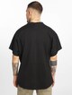 Batwing-1
