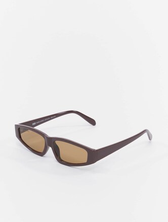 Urban Classics Sunglasses Lefkada 2-Pack Sunglasses