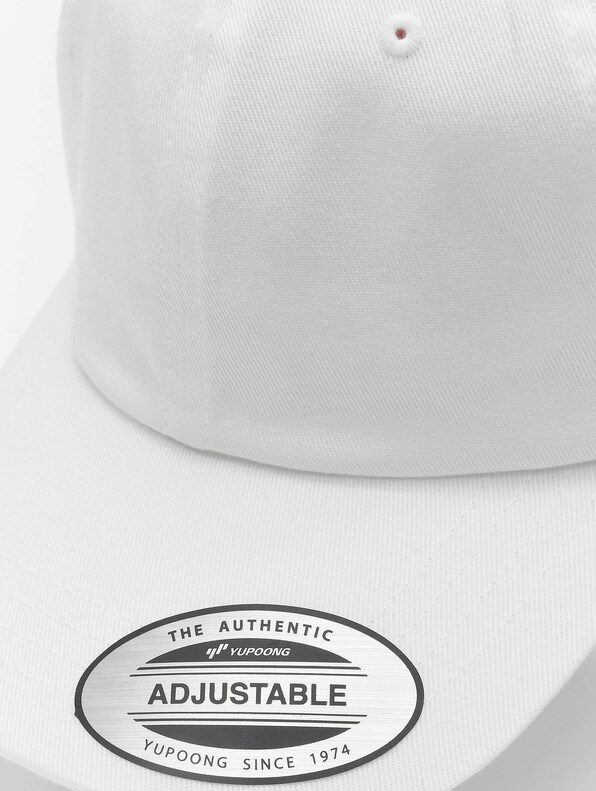 Low Profile Organic Cotton-3