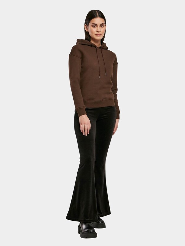 Ladies Organic Cotton-3