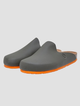 ROMIKA Men Contrast Bio-Clog