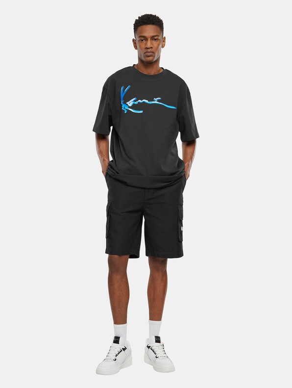 KM242-025-2 Water Signature Tee-2