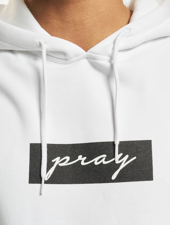 Pray Boxlogo-3