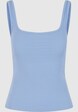 Ladies Wide Neck Rib-11
