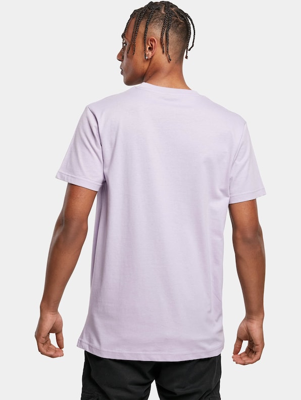 Round Neck-1