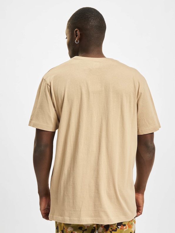 Basic Premium-1