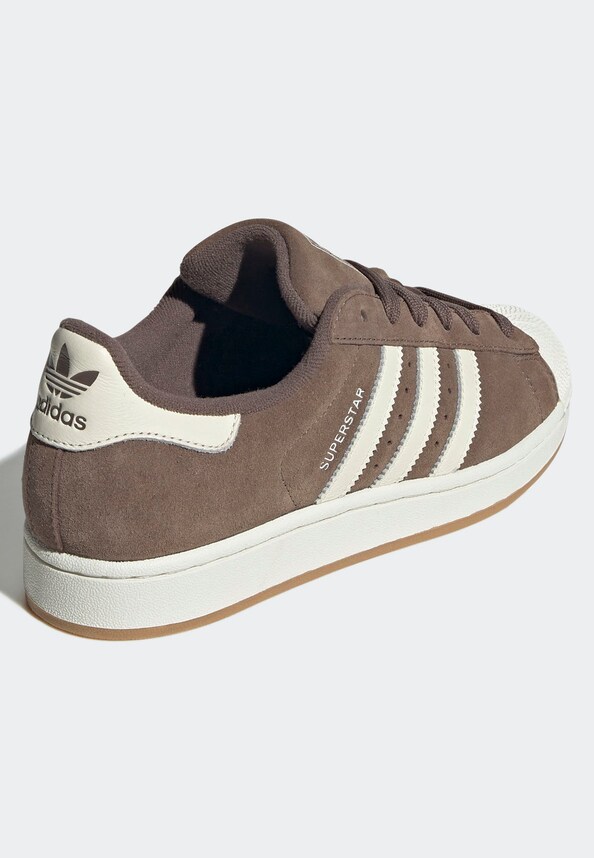 Superstar II-1
