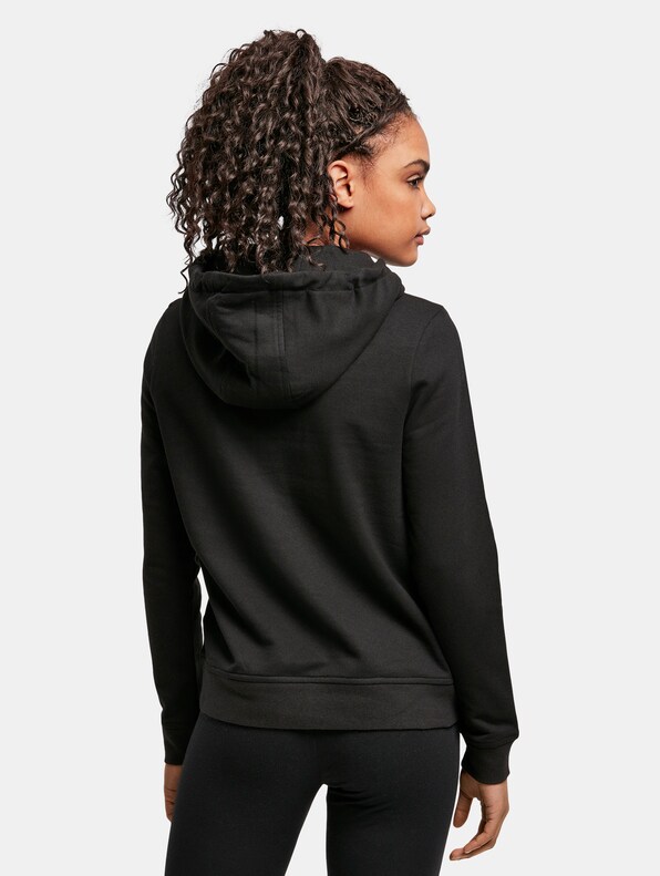 Ladies Peace - Graffiti Basic-1