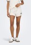 beige_150030