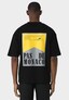 black_189278