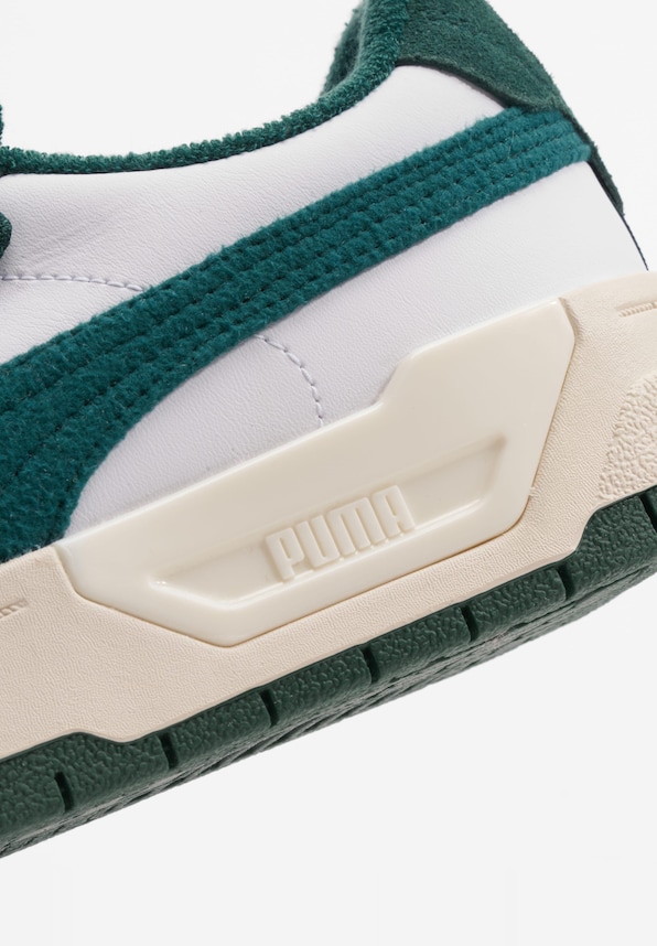 Puma Cali Dream Ivy League Sneakers-9