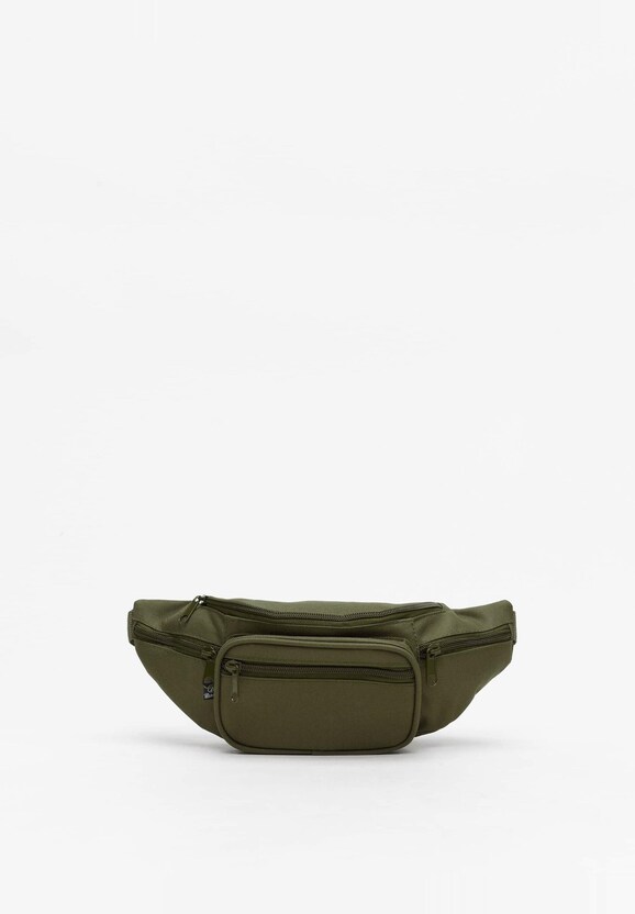 Waistbelt -4