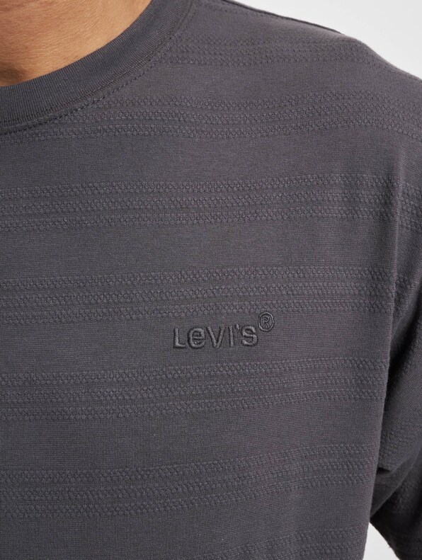 Levi's Red Tab Vintage T-Shirts-2