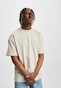 beige_97273