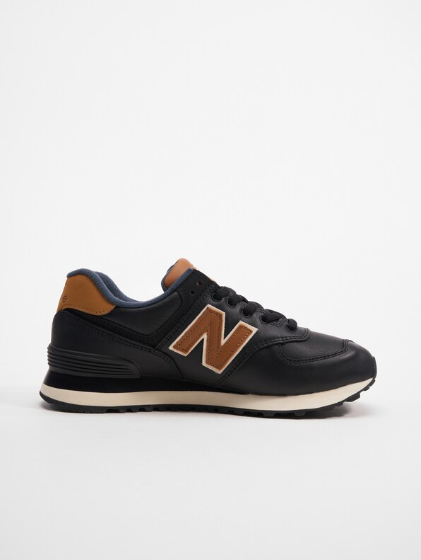 NB Lifestyle ML574OMD-3