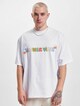 2Y Summer Vibes Oversize Tee-0