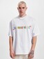 white_87271